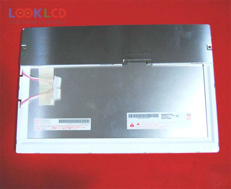 A121EW02 V0